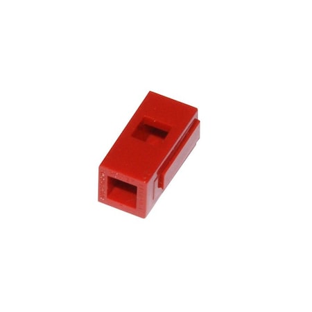 Anderson Power Products MTG WNG RED 1399G9